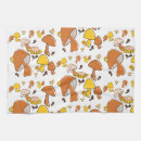 Search for hipster tea towels Yellow