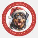 Search for rotty stickers Cute