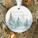 Search for forest green christmas tree decorations Winter