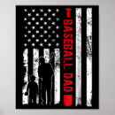 Search for baseball dad art Pitcher