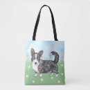 Search for blue merle corgi Corgis