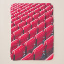 Search for theatre blankets Pattern
