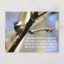 Search for scripture postcards Jesus