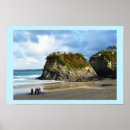 Search for newquay posters Beach