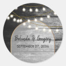 Search for black wood stickers Black and white