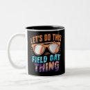Search for lets do mugs Student