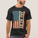 Search for jai alai tshirts Player
