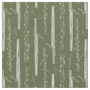 Search for musical instrument fabric Musician