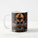 Search for midnight coffee mugs Night owl