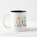 Search for just coffee mugs Design