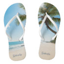 Search for calm shoes Beach