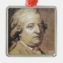 Search for charcoal christmas tree decorations Male