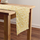 Search for willow table runners Antique