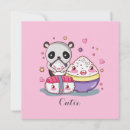 Search for asian food invitations Sashimi