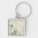Search for army first key rings Military