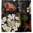 Search for chinoiserie shower curtains Beautiful