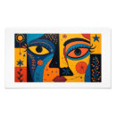 Search for modernart posters Geometricart