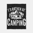 Search for id rather be camping Camper