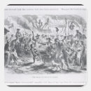 Search for riot stickers 19th