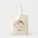 Search for unity bags Support
