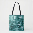 Search for built bags Background