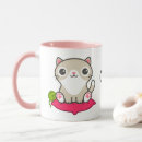 Search for pussycat mugs Funny