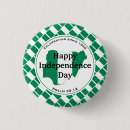 Search for nigerian badges Flag of nigeria