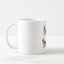Search for deer buck mugs Elegant