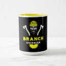 Search for arborist mugs Arboriculture