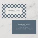 Search for modernbusinesscards Minimalistcard