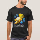 Search for weightlifting tshirts Dinosaur