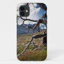 Search for torres iphone cases Chile