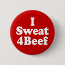 Search for beef badges Meat