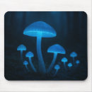 Search for glow in the dark mousepads Glowing