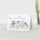 Search for nana mothers day cards Pretty