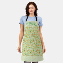 Search for st patrick aprons ireland
