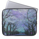 Search for cherry tree electronics Flowers