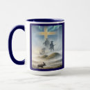Search for sweden mugs Viking