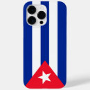 Search for havana iphone cases White