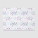 Search for airplane tissue paper Kids