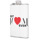 Search for appreciation day barware Best mum ever