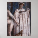 Search for toilettes posters Impressionism