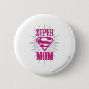 Search for supermom badges Matrix
