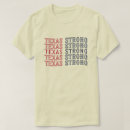 Search for texas strong tshirts Usa