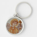 Search for gabriel key rings Saint