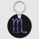 Search for scorpio zodiac key rings October