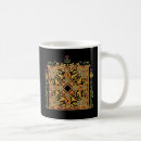 Search for red knot mugs Scottish