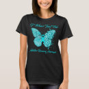 Search for addiction recovery clothing Butterfly