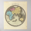 Search for easterners posters Atlas