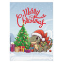 Search for christmas tablecloths Whimsical